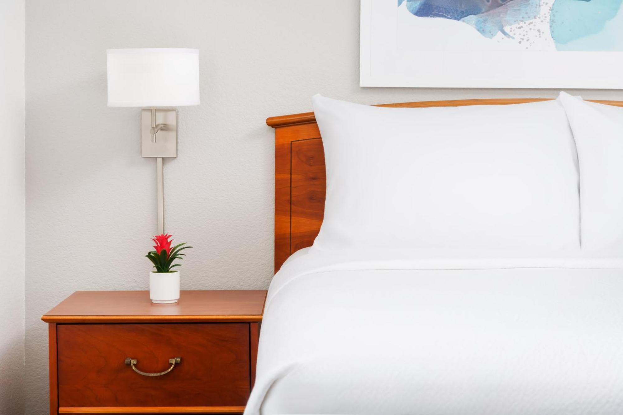 Towneplace Suites Philadelphia Horsham Exteriör bild